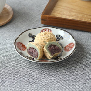 y5%OFFN[| 12/3 20:00`12/4 19:59zM 12cm ьÈɖH aH  Èɖ ɖ M ؎M ЕM a a_ i ؂₩ a  Gt