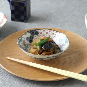 y299~N[| `11/16 23:59z 13.5cm ьÈɖM M H {E   T_{E 蔫 fU[g{E t[c{E ܂ݎM  Oؔ ؔ aJtF