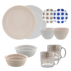 2026N IׂI~̂JtFH10_ZbgHZbg ZbgH mH KXH  yAH t@~[H ƑH z mHZbg JtFH JtF 