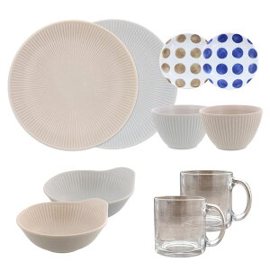 y10%OFFN[|12/3 20:00`z2026N IׂI~̂JtFH10_ZbgHZbg ZbgH mH KXH  yAH t@~[H ƑH z mHZb