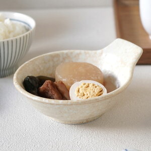 y2000~OFFN[| 12/4 20:00`zƂ񂷂 14.3cmH aH {E   蔫 M ϕ ̏ T_{E VA{E [Og{E H 痿  _