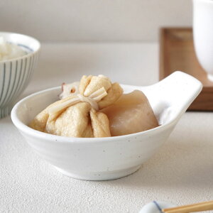 Ƃ񂷂 14.3cmH aH {E   蔫 M ϕ ̏ T_{E VA{E [Og{E H 痿  _ a_ Vv VbN