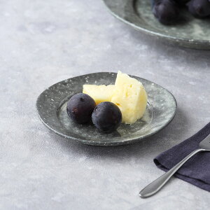 y2000~OFFN[| 12/4 20:00`zChv[g 12cm y Sol\M M H v[g M M T_M P[LM fU[gv[g T_v[g P[Lv[g ؎M 