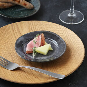 Chv[g 12cm y Sol\M M H v[g M M T_M P[LM fU[gv[g T_v[g P[Lv[g ؎M ߎM Vv 