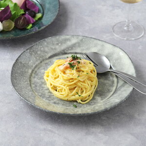 y5%OFFN[| 12/3 20:00`12/4 19:59zChv[g 24cm y Sol\v[g M M H M fBi[v[g v[g M pX^M ؎M T_M fU[gM C