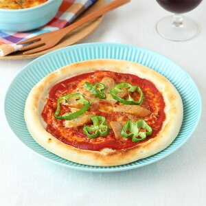 v[g 24cm JoieWM fBi[v[g v[g M pX^M ؎M T_M fU[gM M M H mH Vv 킢 JtFH JtF