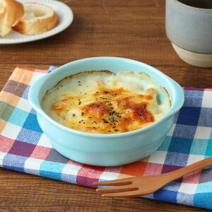 ی^X^bLOO^M 13cm JpieWϔMM I[uEFA OM ϔMe I[u I[u hA O^ UjA M M H mH Vv 킢 JtFH 