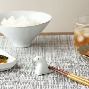 y2000~N[| `11/27 1:59zu ]˂q͂ Jg[Xg ͂u H쏬 Lb`G H aH  킢 qH ǂu 傤イ qpH