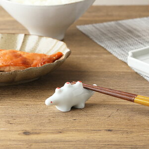 y2000~OFFN[| `12/11 1:59zu ]˂q͂ Jg[Xg ͂u H쏬 Lb`G H aH  킢 qH ǂu 傤イ qp