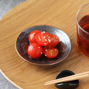 M 9cm ÑKÑK` v[g M M H ݖM 򖡎M M َqM M h j[N  u ANZT[gC Mtg 蕨