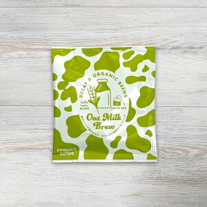 y5%OFFN[| 12/3 20:00`12/4 19:59zinnocent coffee fJtFI[KjbNR[q[obO~NpR[q[ R[q[ I[KjbN mJtFC JtFCX fJtF R[q[ Coffee R[