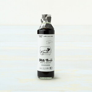 innocent coffee fJtFI[KjbNR[q[x[X 275ml~NpR[q[ R[q[ I[KjbN  mJtFC JtFCX fJtF R[q[ Coffee R[q[x[X JtFe C