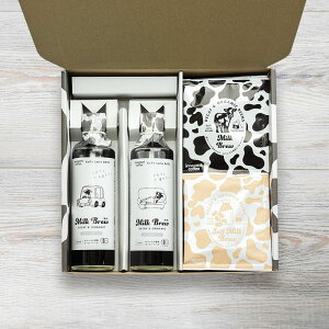 yIׂ3zinnocent coffee fJtFI[KjbNR[q[Zbg ~NpR[q[ R[q[ I[KjbN lߍ킹 mJtFC JtFCX fJtF Coffee R[q[obO 