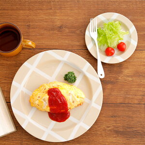 y2Zbg10%OFFN[|12/3 20:00`zy1,000~iōj|bLIzv[g Felice 16cm27.5cm e1 2Zbg HZbg JtFH H mH M M ؎M M M `F