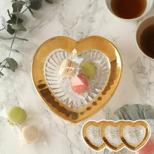 y2Zbg10%OFFN[| `12/11 1:59zyIׂ1`3zn[g^KX{E iS[h^v`ij@19.5cm 󂠂EAEgbg {E  mH  H KXH 