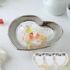 yIׂ1~3_zn[g^KX{E 19.5cm 󂠂EAEgbg{E  mH  H KXH  NA n[g  َq ANZT[gC 킢  ؂₩