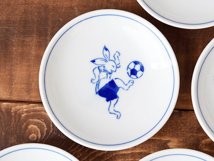 最愛 小皿 10cm ギガリンピック 鳥獣戯画小皿 絵付け皿 鳥獣戯画 しょうゆ皿 食器 おしゃれ かわいい 和食器 シンプル イラスト Discoversvg Com