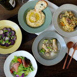 ��ॹ���׻�20cm���ڥ��꡼�̥����׻�/�ܥ���/������ܥ���/�������/�ѥ�����/����/����ȭ/���껮/�����塼�ܥ���/�ǥ����ȥܥ���/����/�ο���/���ե�����/Cafe/���襤��/�������