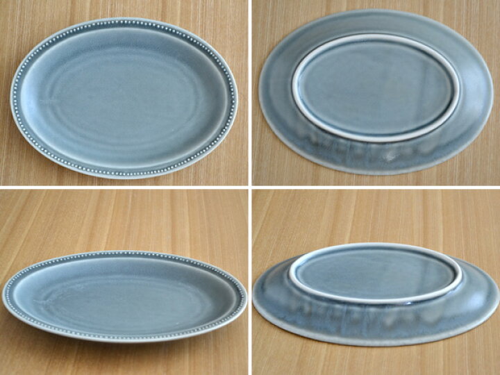楽天市場】大皿 プレート おしゃれ ドット オーバルプレート 24cm 磁器 楕円皿 お皿 皿 和食器 洋食器 プレート 主菜皿 ディナープレート ワンプレート デザートプレート パスタ皿 ケーキ皿 サラダ皿 カフェ食器 おうちCafe おしゃれ かわいい 可愛い : EAST table 旧 ... 楽天市場】大皿 プレート おしゃれ ドット オーバルプレート 24cm 磁器 楕円皿 お皿 皿 和食器 洋食器 プレート 主菜皿 ディナープレート ワンプレート デザートプレート パスタ皿 ケーキ皿 サラダ皿 カフェ食器 おうちCafe おしゃれ かわいい 可愛い : EAST table 旧 ...