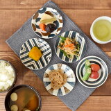 ����10cm��ܥ������¿��ﻮ/����/Ʀ��/�ץ졼��/������/��̣��/��ʪ��/���ڻ�/�ۻһ�/����/�»�/����/������쿩��/�������