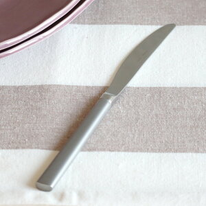 y200~N[| `11/4 19:59zPRALINE(vlj@fU[giCtXeX i Jg[ zeH iCt P[LiCt fU[gpiCt  Ɩp Lb`c[y[