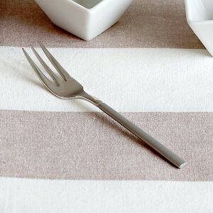 y800~N[| `10/27 9:59zPRALINE(vljP[LtH[NtH[N fU[gtH[N XeX i Jg[ zeH mH Vv ĂȂ  Ɩp Lb`c