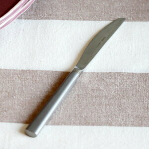 y200~N[| `11/4 19:59zPRALINE(vlj@o^[iCtXeX i Jg[ zeH iCt o^[piCt Lb`G  Ɩp Lb`c[y[֑Ώ