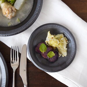 y2000~N[| 11/4 20:00`zM@14cm@ʓSaH M v[g M P[LM XM ݖM ЕM t[cM َqM ؎M H JtFH JtF JtF a