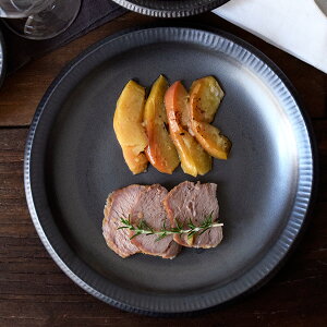 M@24.5cm@ʓSaH fBi[v[g v[g M v[g pX^M ؎M fU[gM ȃM H T_M  JtFH aJtF