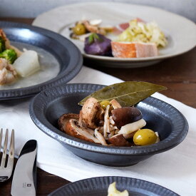 【最大2000円クーポン3/4 20:00〜3/11 1:59】楕円取り鉢　15cm　銀彩鉄結晶和食器 小鉢 取り鉢 ボウル デザートボウル ヨーグルトボウル とんすい 楕円小鉢 和の小鉢 黒い食器 ボウル カフェ食器 オーバル カフェ風