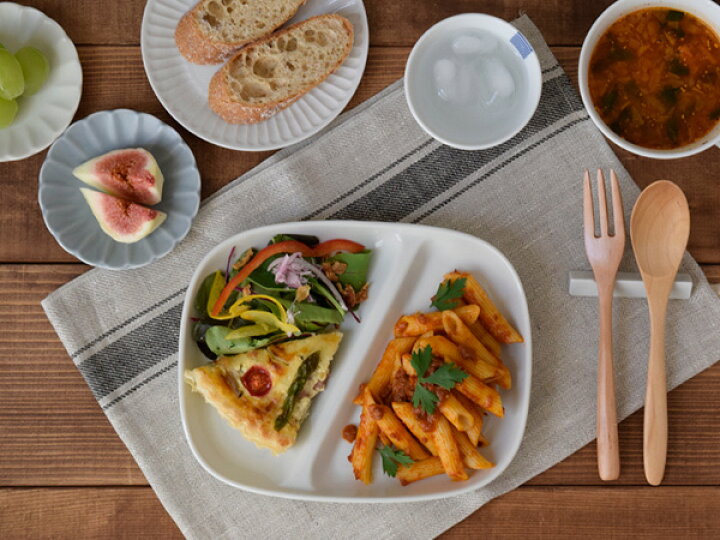 最新 ランチプレート おしゃれ カフェ仕切り ホワイト 仕切り皿 白い食器 白いランチプレート 子供用食器 カフェ食器 モーニングプレート ポーセリンアート キッズ食器 キッズ 子供食器 シンプル モダン Chandigarhdaily Com 最新 ランチプレート おしゃれ カフェ仕切り ホワイト 仕切り皿 白い食器 白いランチプレート 子供用食器 カフェ食器 モーニングプレート ポーセリンアート キッズ食器 キッズ 子供食器 シンプル モダン Chandigarhdaily Com