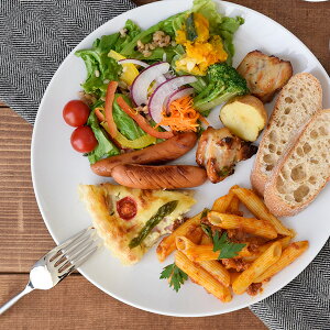 y2000~N[| `11/11 1:59zVvۃv[g@10inc (26.5cm) zCgM pX^M J[M v[g M M ؎M M v[g `v[g H mH J