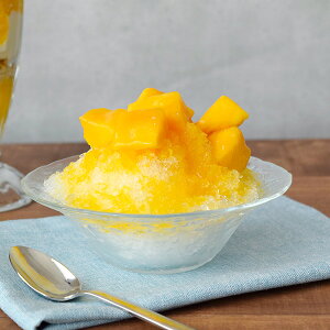 y2000~N[| `11/11 1:59zKX{E@15.5cm@X fU[g@KX {E T_{E   KX KXH [Og{E VA{E fU[g{E JtF 