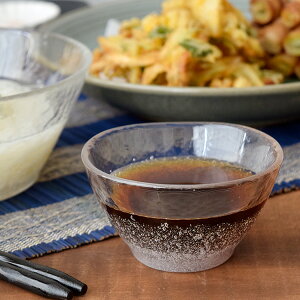 y2000~N[| `11/27 1:59zΒ@W@KX ~j{E t fU[gJbv ACX{E T_{E ؔ  JtFH KX KXH  Vv