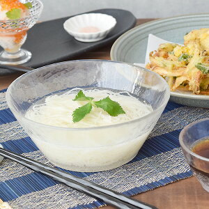 ߂񔫁@W@KXKXH KX{E T_{E f˔ ˔ aH a