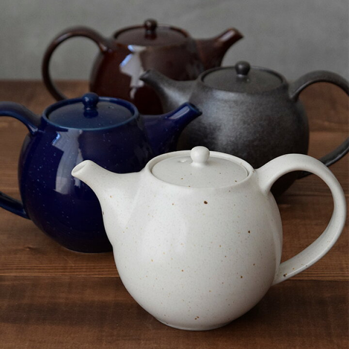 楽天市場】【先着100枚限定！150円OFFクーポン 5/30 0:00~23:59  