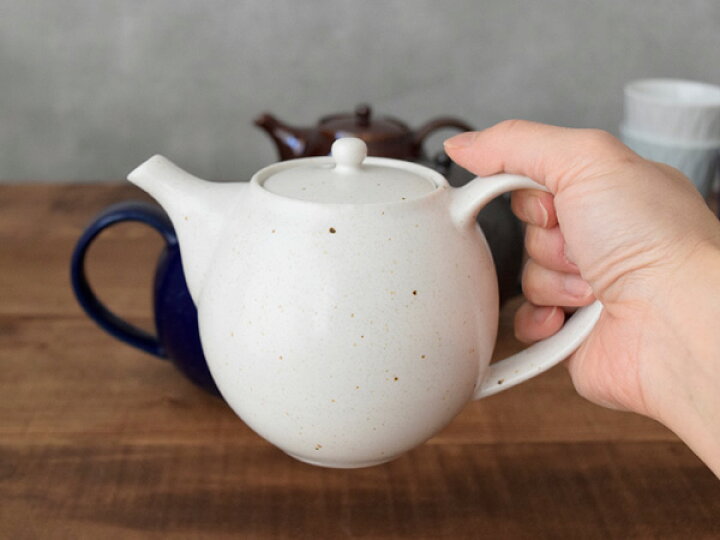 楽天市場】【先着100枚限定！150円OFFクーポン 5/30 0:00~23:59  