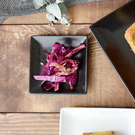 楽天市場 お茶請け 皿の通販