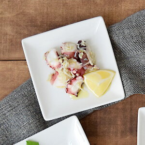 y2000~N[| `11/11 1:59zM@XNGAv[gS@12cm@zCg LAPISM  v[g pM ݖM ЕM 򖡎M M ؎M T_M َqM M mH Cafe