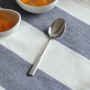 y200~N[| `11/4 19:59zWiSANj@eB[Xv[Jg[ R[q[Xv[ Xv[ XeX  Xv[  zeH Ɩp JtFy[֑Ώہz