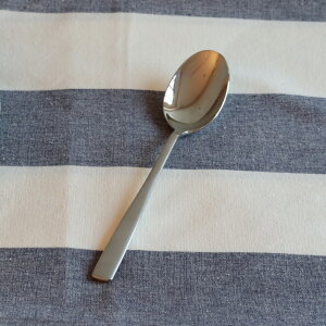 y2000~N[| `11/27 1:59zWiSANje[uXv[Xv[ Jg[ fBi[pXv[ XeX   zeH Ɩp qpy[֑Ώہz