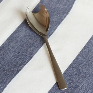 WiSANj@T_T[rOEtH[NJg[ tH[N T[rXtH[N XeX   JtF Ɩp qpy[֑Ώہz