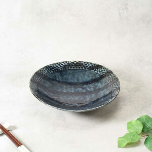 �y�ő�2000�~�N�[�|���`12/26 1:59�z�唫 25.5cm 2�_�Z�b�g �Ɩڌ^ ��g ���������H��Z�b�g �Z�b�g�H�� �܂Ƃߔ��� �y�A�H�� �V���� �����z�� �a�H�� �{�E�� �� ���M �M �H�� ���蔫 ����M �ϕ���