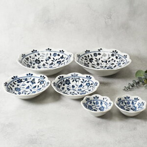 �y�ő�2000�~�N�[�|���`12/26 1:59�z�� �� �唫 �� ���� �e2�_ ���v6�_�Z�b�g �Ԍ^ ���I�� �炭�䂤�� ���������m�H�� �A�C�X�J�b�v �H�� �� �Ԍ^ �{�E�� �� ���M �M �H�� �T���_�{�E�� ��蔫