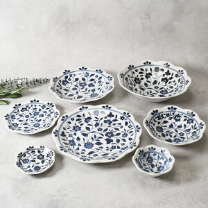 �y�ő�2000�~�N�[�|���`12/26 1:59�z�Ԍ^ ���I�� �炭�䂤�� �V���[�Y �e1�_ ���v7�_�Z�b�g�{�E�� �� ���M �M �����ĂȂ� ����g�� �V���� ���蔫 �p�X�^�M �J���[�M �����v���[�g �f�B�i�[�v��