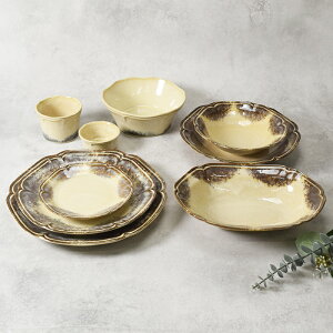 �y�ő�2000�~�N�[�|���`12/26 1:59�zPorto�|���g �V���[�Y�e1�_ ���v9�_�Z�b�g ���������H��Z�b�g �Z�b�g�H�� �܂Ƃߔ��� �V���� �����z�� �P�g���C �v���[�g ���M �M �H�� ��M ���M ���M �唫 