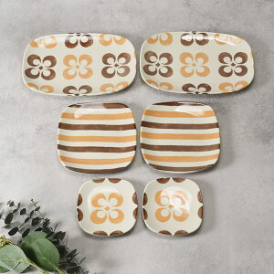 �y�ő�2000�~�N�[�|���`12/26 1:59�z�v���[�g 12.5cm �� 9cm �� ���M 19cm �e2�_ ���v6�_�Z�b�g �ۊp�^ �I�����W���g���H��Z�b�g �Z�b�g�H�� �܂Ƃߔ��� �y�A�H�� �V���� �����z�� �m�H�� ���M �M �H