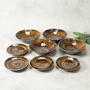 �y2000�~OFF�N�[�|�� 12/13 10:00�`12/15 23:59�z���M 13cm �� �ϕ��� 16.5cm �e4�_ ���v8�_�Z�b�g �����^ �ł��� ���������H��Z�b�g �Z�b�g�H�� �܂Ƃߔ��� �Ƒ��H�� �t�@�~���[�H�� �v���[�g ���M �M