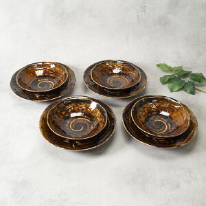 �y�ő�2000�~�N�[�|���`12/26 1:59�z�p�X�^�E�J���[�M 21.5cm �� �ϕ��� 16.5cm �e4�_ ���v8�_�Z�b�g �����^ �ł��� ���������H��Z�b�g �Z�b�g�H�� �܂Ƃߔ��� �Ƒ��H�� �t�@�~���[�H�� �v���[�g ��