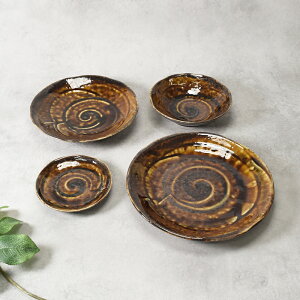 y2000~OFFN[| 12/13 10:00`12/15 23:59z^ ł V[Y e1_ v4_ZbgHZbg ZbgH ܂Ƃߔ V z l炵 PgC aH M M  H M p